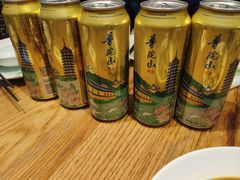 -原製原味(普陀山磐龙店)