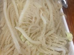 -满江红串串香(七道堰街店)