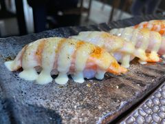 -YAMAKAWA(龙湖胥江天街店)