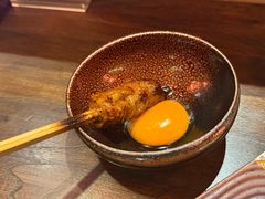 -鸟鹏烧鸟居酒屋(熙龙湾店)