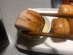 -海底捞火锅(天一广场亚细亚店)