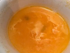 -胖子菜馆(隆昌路店)