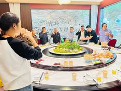 -雅苑中餐厅
