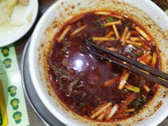 -春发生饭店·非遗(南院门店)