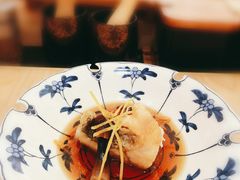 -鮨政·Omakase(港汇恒隆广场店)