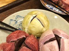 -扫雪煮茶(西村店)
