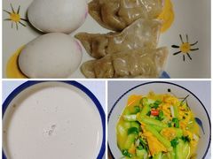 -乐禧母婴全自营月嫂(宝山店)