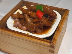 -广州酒家(文昌总店)