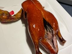 -翠府(翠湖北路店)