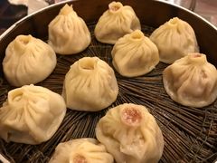 -四季春(美食街店)