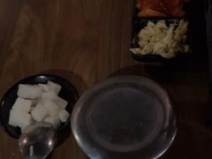 -將軍