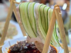 -小四川(东莞长安北站店)