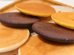 -口味堂(惠济路店)