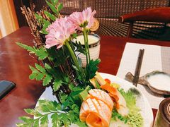-熊串烧亭.居酒屋(珠江路店)