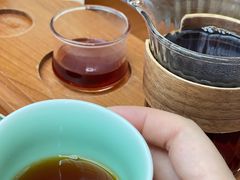 -Line来恩咖啡(石厦花园店)