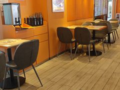 -大快活(丽丰店)