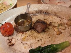 -大汉足道·影院式足疗按摩SPA(友谊广场店)