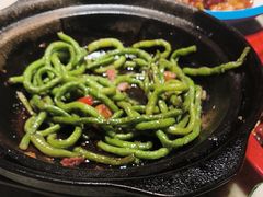 -常和州·夜宵大排档(常州单店)