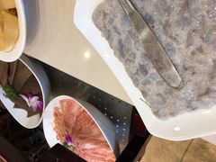 -天府火锅·始于1989年(老城十字街店)