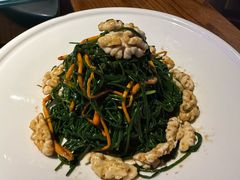 -纳瓦新疆菜(银都店)
