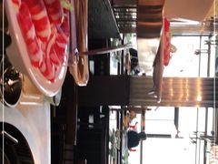 -晓宇重庆火锅(赛格国际购物中心店)