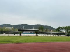 -浙江大学(玉泉校区)