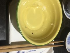 -巴四老城区炭火蛙锅(张江店)