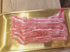 -额尔敦·品质自助(摩尔城店)