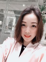 点击看大图 -AYO SALON