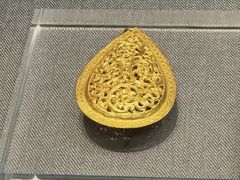-湖州博物馆