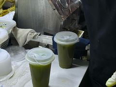 -舒记粉店(七星路店)