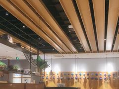 -大头椰·椰子鸡火锅(新梦店)