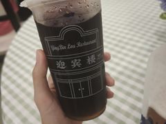 -迎宾楼(解放西街店)