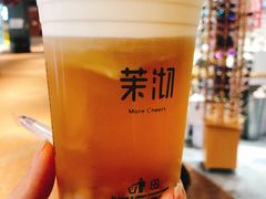 -茉沏(相城天虹店)