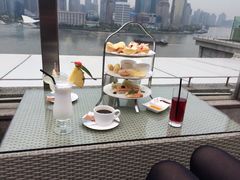 iphone_upload_pic-罗斯福色戒酒吧(外滩店)