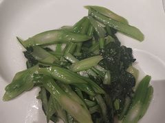 -满堂·烤鸭店·北京菜(鼓楼店)