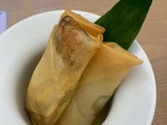 -苏小柳点心·手作小笼包(浦东嘉里城分院)