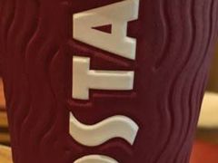 -COSTA COFFEE(西直门店)