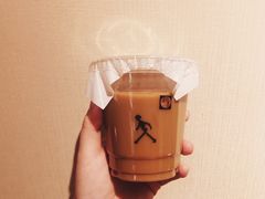 -常识咖啡common sense(春熙路店)