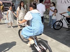 -首创奥特莱斯(北京店)