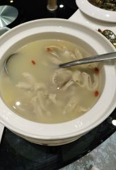 -欧亚美国际大酒店·宴会厅