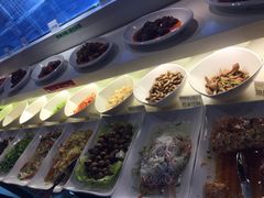 -金权道韩式自助烤肉(嘉华国际店)