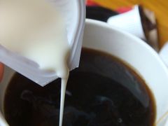 -麦当劳(虹梅路地铁站店)