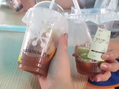 -四姐南瓜田鸡(202店)