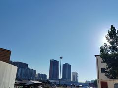 -苏州交运驾校(吴中汽车站分校)