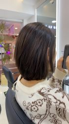 -HaLo hair studio