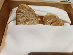 -王品牛排(佛山南海万科广场店)