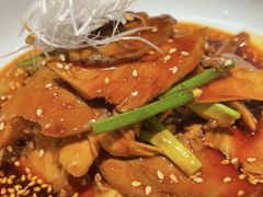 -隐庐·古法川菜(高新店)