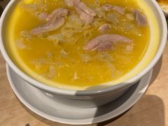 -避风塘(百联东郊店)