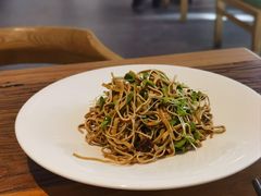 -YAFEE雅菲·粤菜·湘菜·融合菜(魏公村店)